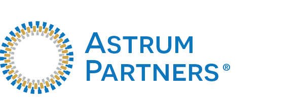 Astrum Partners